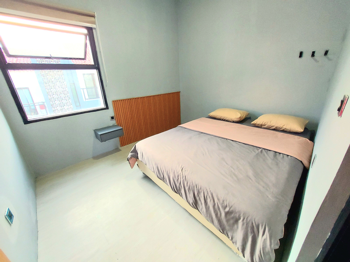 Bedroom 24