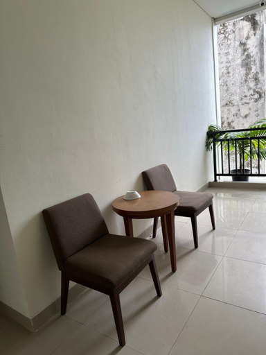 Others 5, TRAM The Seturan Raya Xclusive Rooms, Sleman