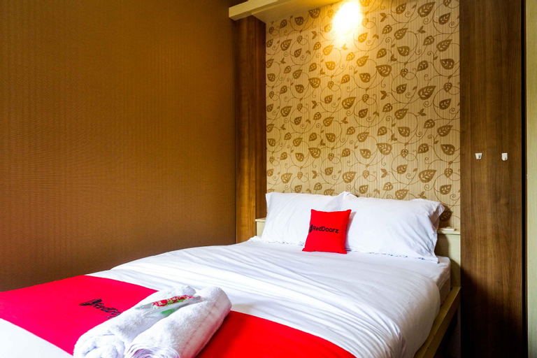 Bedroom 10
