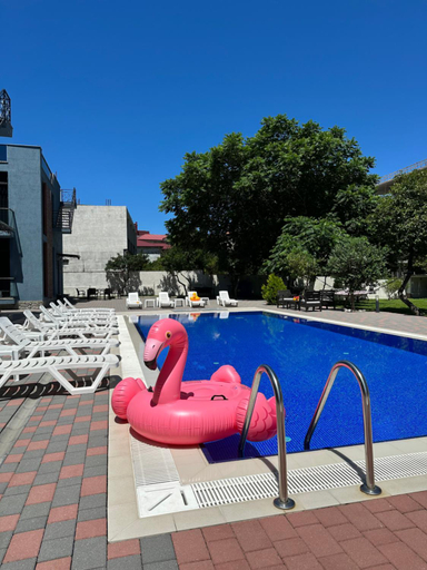 Others 4, Villa Residence, Batumi