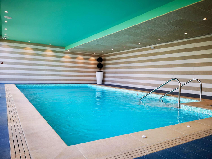 Others 5, DOMITYS - Les Pagelles, Haute-Garonne