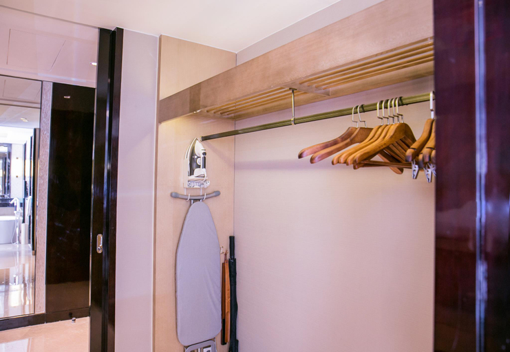 Bathroom 6