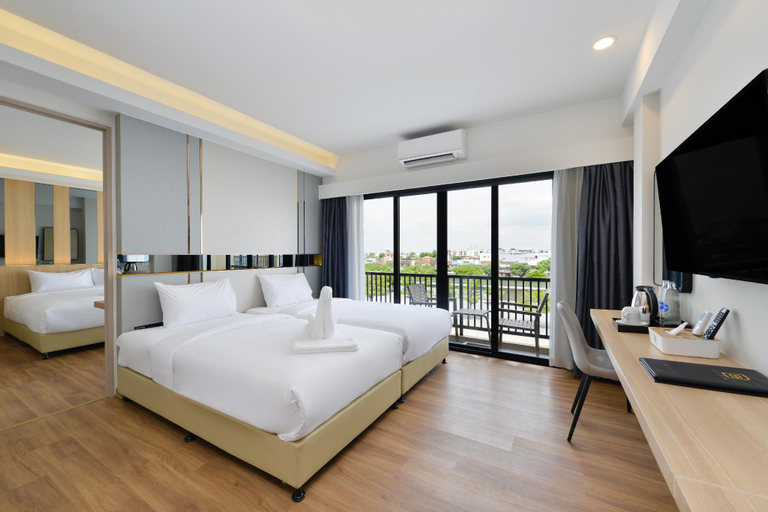 Bedroom 10