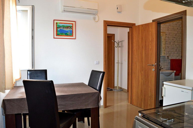 Others 4, Apartments Ante Seline, Starigrad