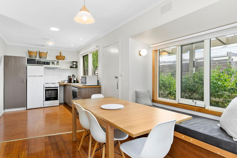 Dining Room 15