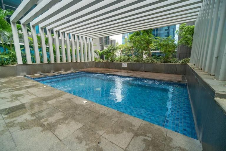 Swimming Pool 14