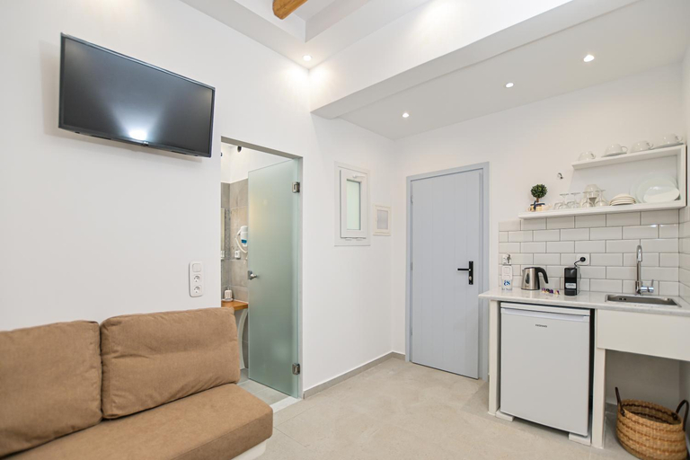Others 5, Elite Suites Naxos, South Aegean