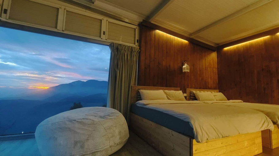 Others 5, villarelax guest house, Nantou