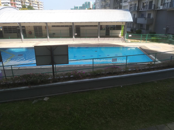 Others 4, Marina View, Teluk Kemang, PD, Port Dickson