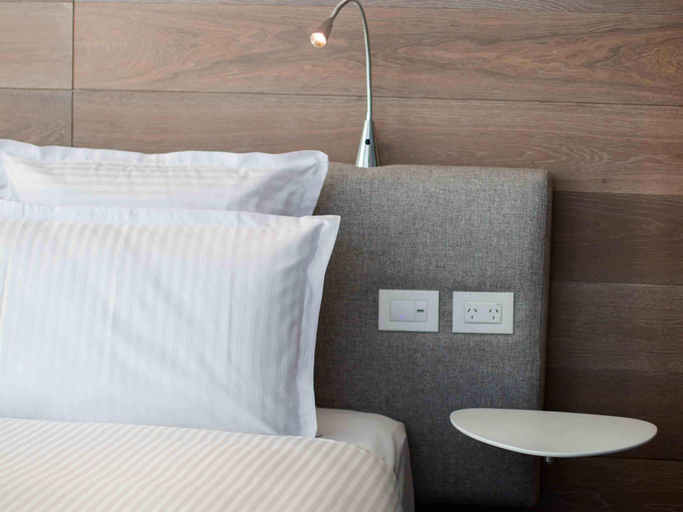 Bedroom 22