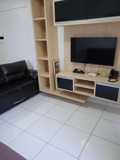 Others 5, Lagoa Flat Service RM Hopsedagem, Caldas Novas