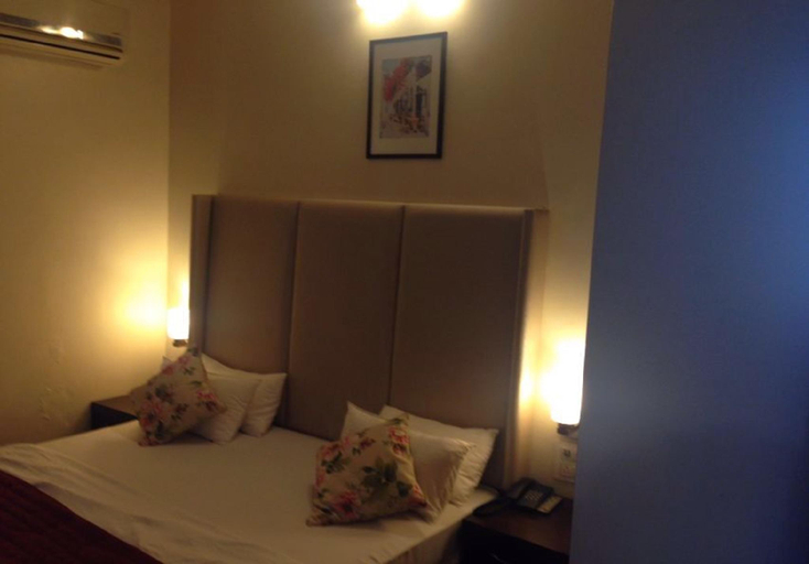 Others 1, Hotel Heaven View, Fazilka