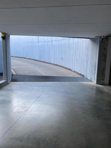 Others 2, LargoDoria - ViaGenova, box auto privato incluso, Savona