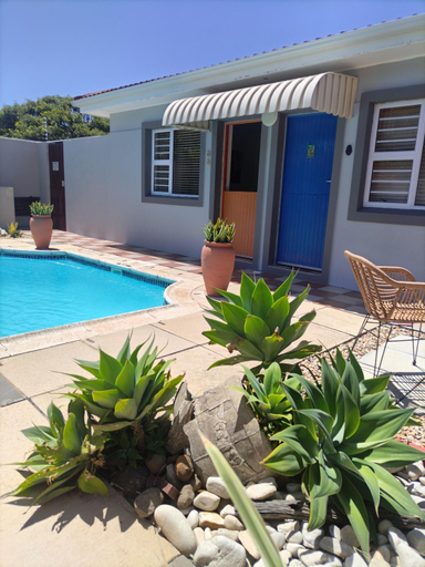 Others 3, Venice King Room, Nelson Mandela Bay
