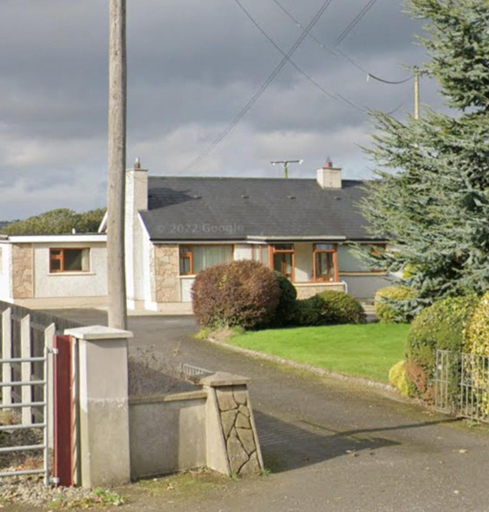 Others 4, Drumgauty Cottage, Derry and Strabane