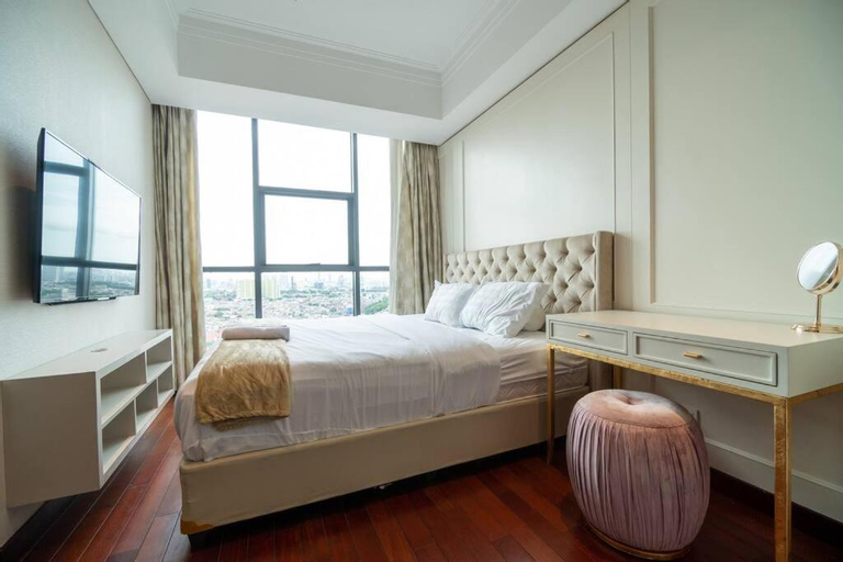 Bedroom 10