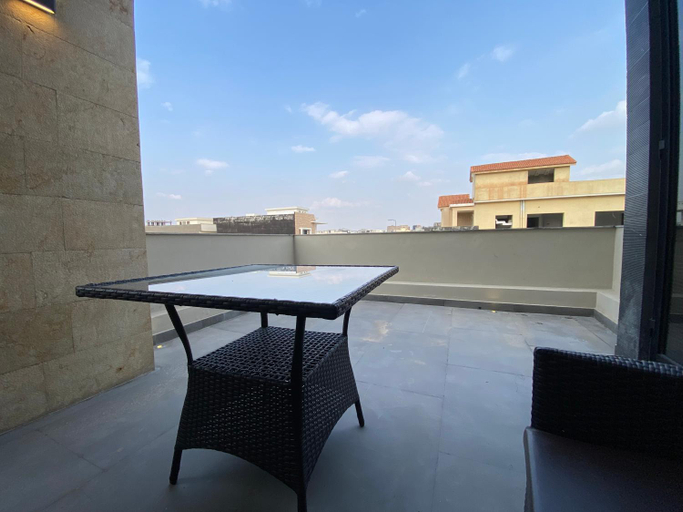 Others 2, Firefly Retreat-your home away from home, Rawalpindi