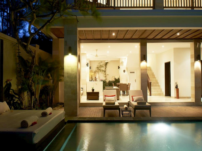 Swimming Pool 18