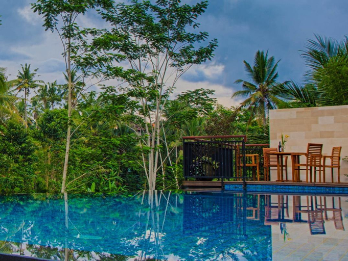 Swimming Pool 10