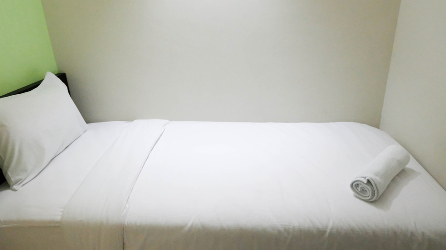 Bedroom 14