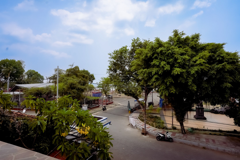 Others 3, Samudra Hotel & Resto, Jepara