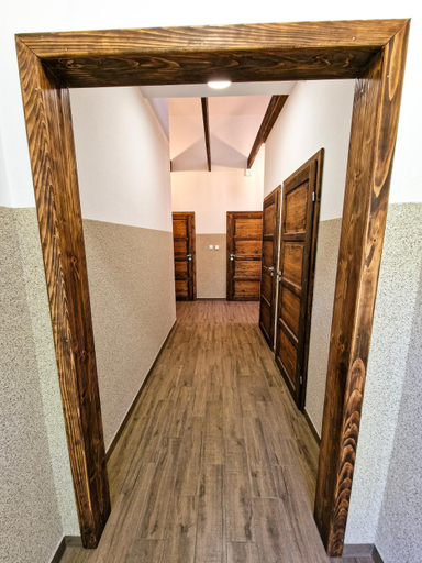Others 5, GraVelo - Noclegi, Nowy Sącz