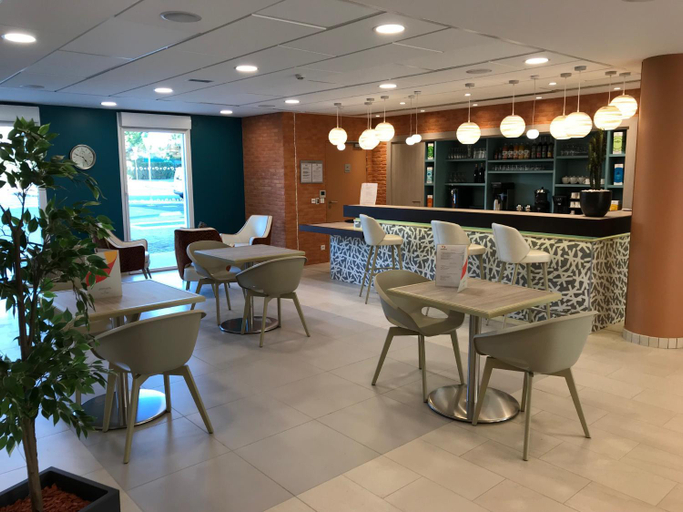 Food & Drinks 5, DOMITYS - Les Pagelles, Haute-Garonne