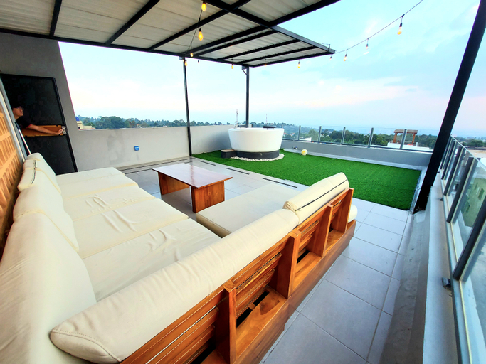 Scenery 16