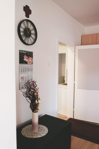 Others 4, Apartman Viljevac, Donji Miholjac, Donji Miholjac