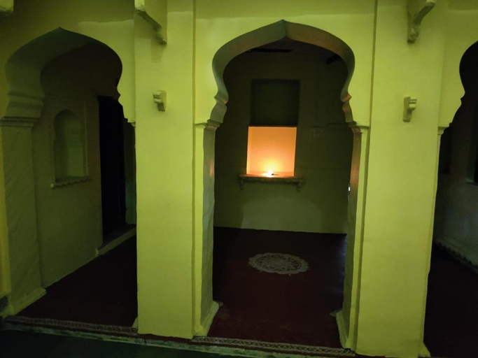 Others 3, Haveli Gulabram Ji, Bundi, Bundi