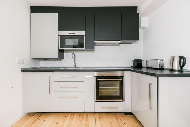 Others 5, MY LX FLAT Bairro Alto Design Apartments, Lisbon