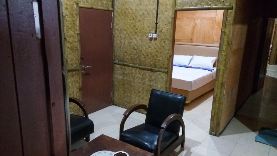Bedroom 10