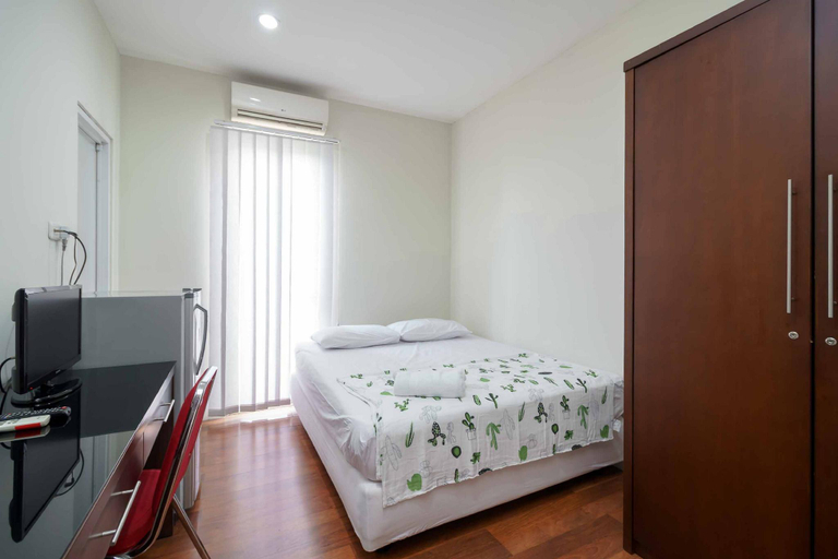 Bedroom 11