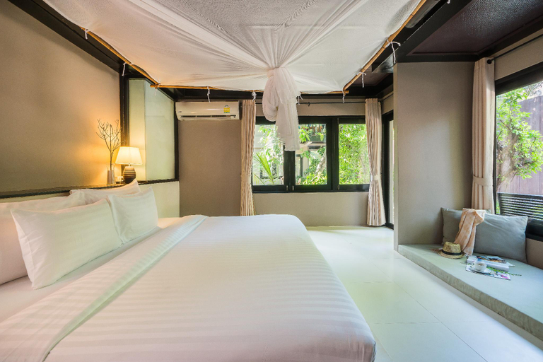 Bedroom 14