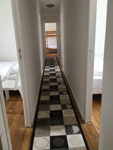 Others 3, CHAMBRES / BEDROOM, Ille-et-Vilaine