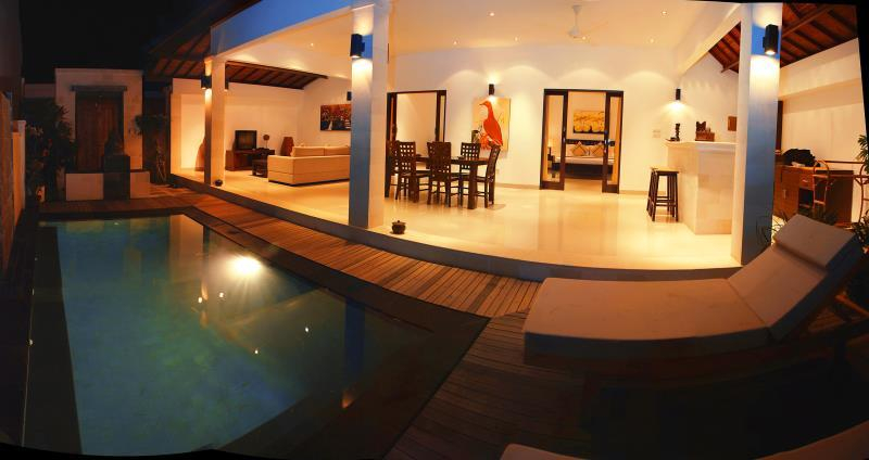Swimming Pool 1
