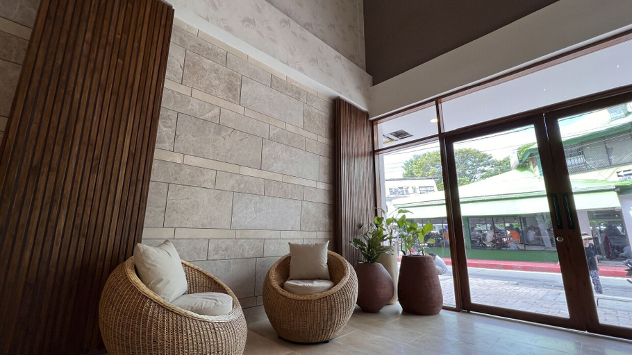 Others 4, Hotel Caribbean by On vacation, San Andrés