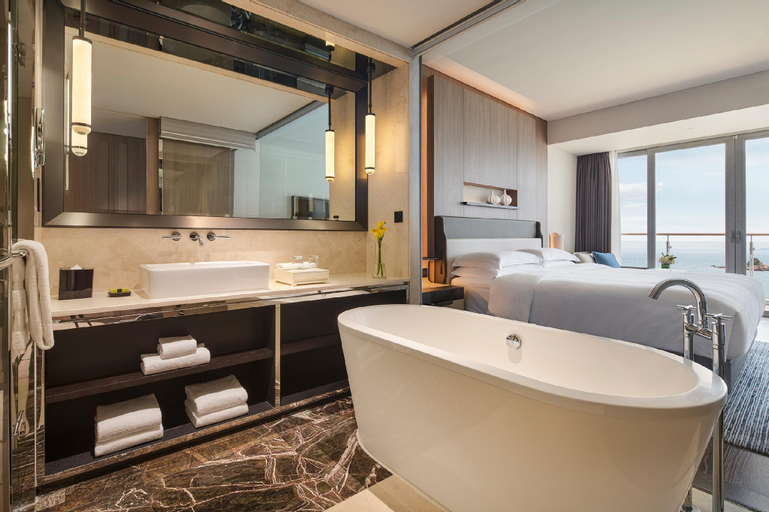 Bathroom 8
