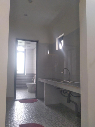 Others 5, Ha Long Thao Tra Homestay, Hạ Long