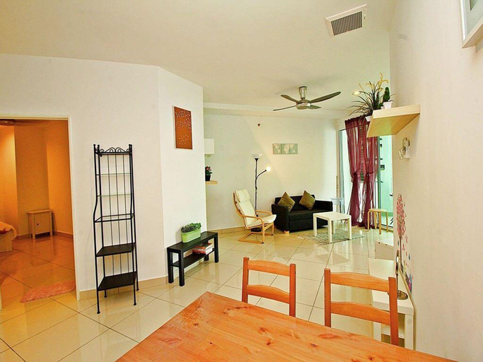 Dining Room 6