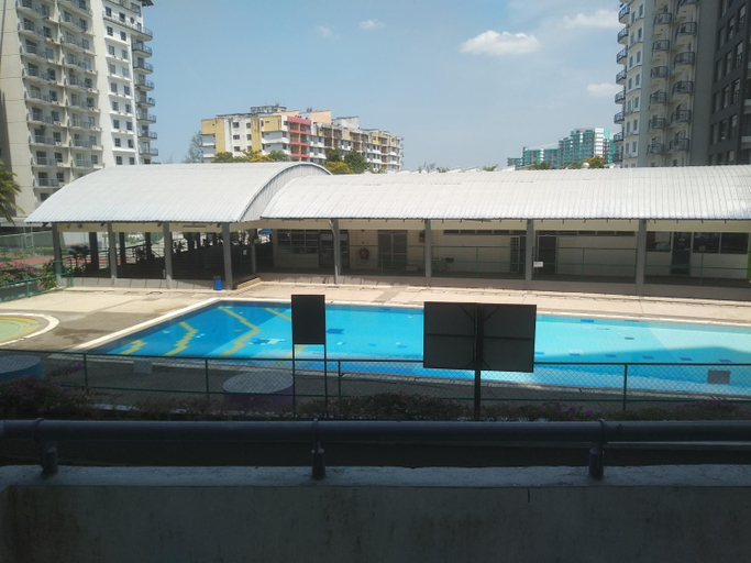Others 5, Marina View, Teluk Kemang, PD, Port Dickson