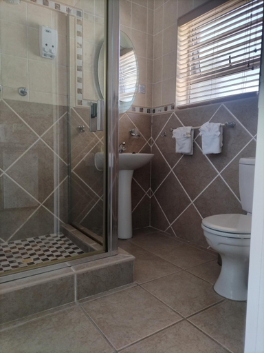 Others 4, Venice King Room, Nelson Mandela Bay