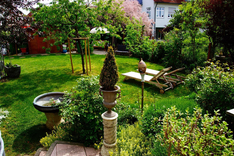 Others 3, Karuna Haus, Neustadt an der Aisch-Bad Windsheim