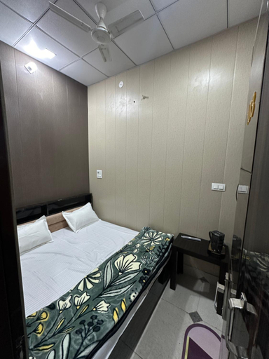 Others 3, CLASSIO RESIDENCY, Fazilka
