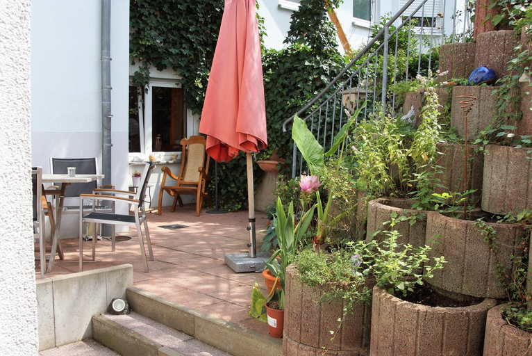 Others 4, Karuna Haus, Neustadt an der Aisch-Bad Windsheim