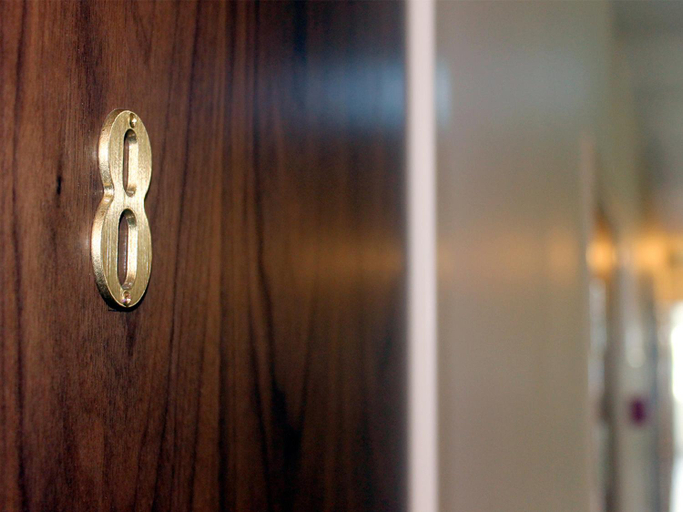 Others 4, Fenix Inn, Lund