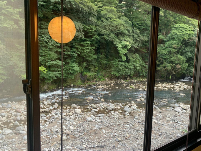 Others 5, SyunkaSyuutou - Vacation STAY 53636v, Hakone