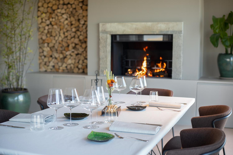 Food & Drinks 2, Coltivare AgriRelais, Cuneo