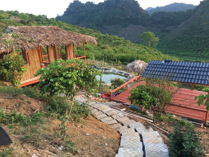 Scenery 7