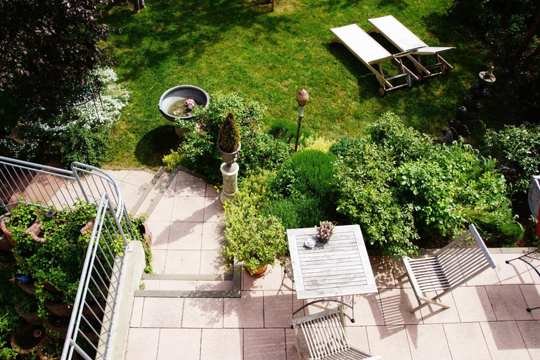 Others 5, Karuna Haus, Neustadt an der Aisch-Bad Windsheim